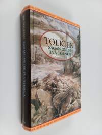 Sagan om de två tornen