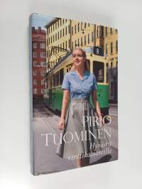 Tyhjä kuva