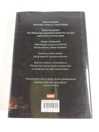 Sthlm delete (signeerattu)