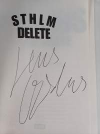 Sthlm delete (signeerattu)