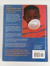 Developmental psychology : childhood and adolescence