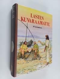 Tyhjä kuva