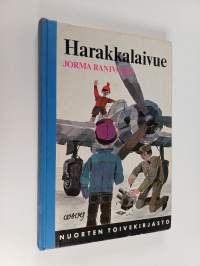 Tyhjä kuva