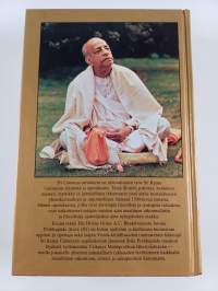 Sri Caitanya-caritamrta 1. osa : Adi-lila