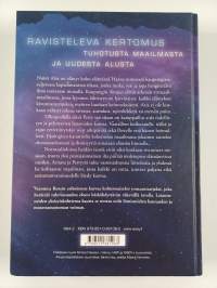Paljaan taivaan alla