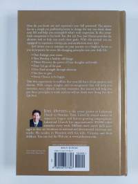 Your Best Life Now : Journal : A Guide to Reaching Your Full Potential