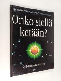 Tyhjä kuva