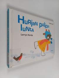Tyhjä kuva