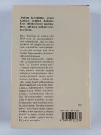 Kukkaisvallasta Kekkosvaltaan