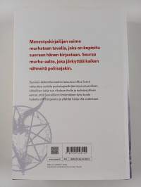 Uskollinen lukija