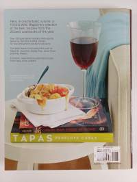 Best of the Best - The Best Recipes from the 25 Best Cookbooks of the Year