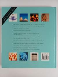 Feel Fabulous Forever - The Anti-ageing Health &amp; Beauty Bible