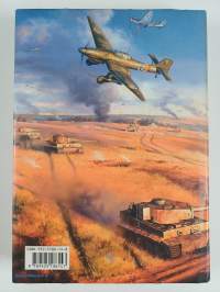 Stuka-lentäjä