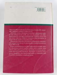 Oikeustiede Suomessa 1900-2000