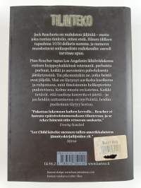 Tilinteko