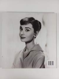 Audrey Hepburn