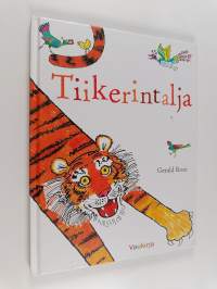 Tyhjä kuva