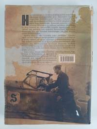 JG 26 : Kanaalin ässät