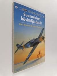 Tyhjä kuva
