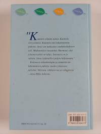 Päivähartauskirja 1+2