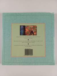 Arts &amp; Crafts Movement