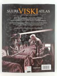 Suuri viskiatlas