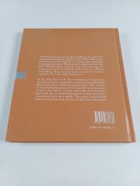 Time : the impact on body and soul : the XX Signe and Ane Gyllenberg Symposium, Hanasaari Congress Center, September 22-24, 2005