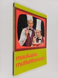 Tyhjä kuva