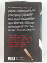 Syntipukki
