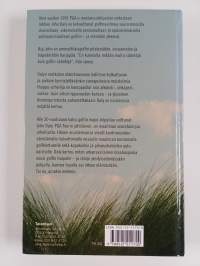 Elämäni, raffista raffiin