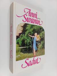 Anni Swanin sadut