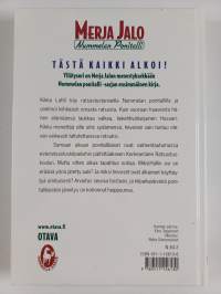 Yllätysori