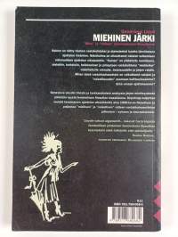 Miehinen järki : mies ja nainen länsimaisessa filosofiassa