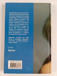 Virkeyttä kasvonpiirteille