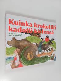 Tyhjä kuva