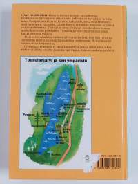 Lennä takaisin Krokkeus