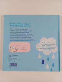 Kengurun matkassa maailman ympäri