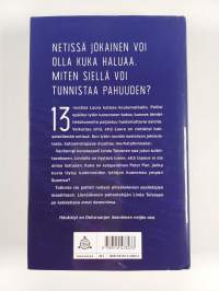 Häväistyt