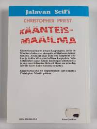 Käänteismaailma