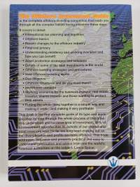 The Offshore Investment Guide - The &quot;how To&quot; of Global Investment