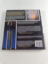 Theo Gray&#039;s Mad Science : Experiments You Can Do at Home--but Probably Shouldn&#039;t