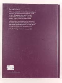 CombiSteam Pro : The Secret Ingredient : Steam &amp; SousVide Recipes Cookbook