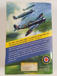 Spitfire