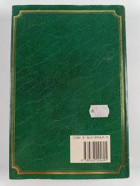 Yes Prime Minister : The Diaries of the Right Hon. James Hacker : Volume 1