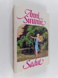 Anni Swanin sadut