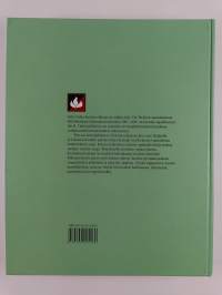 Laulumailta Lahteen : Terijoen Suomalainen Yhteiskoulu - Kannaksen lukio 1907-2007