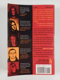 Lords of Chaos : The Bloody Rise of the Satanic Metal Underground
