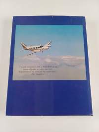 Be a better pilot