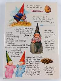 Gnomes
