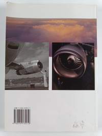 Flightpaths - Exposing the Myths about Airlines and Airfares